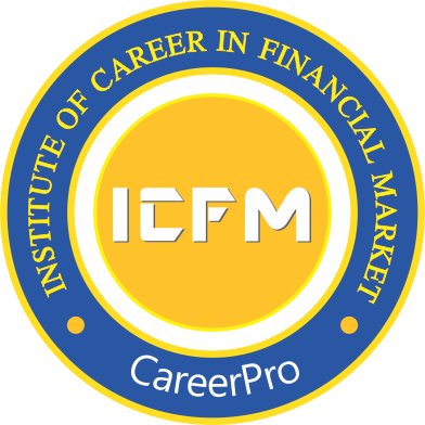 icfm_institute Profile Picture