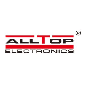 ALLTOP2018's profile picture. Zhongshan ALLTOP Lighting CO., LTD is a modernization private enterprise for manufacturing, sales of green environmental protection lighting industry.