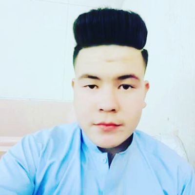 Faizan91964569's profile picture. I am best singer and rapper for high level