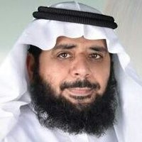خالد محمد الماضي (@madhikmh) 's Twitter Profile