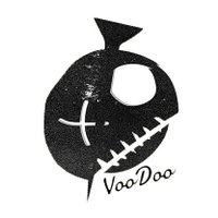 Voodoo Beats(@BeatsVoodoo) 's Twitter Profile Photo