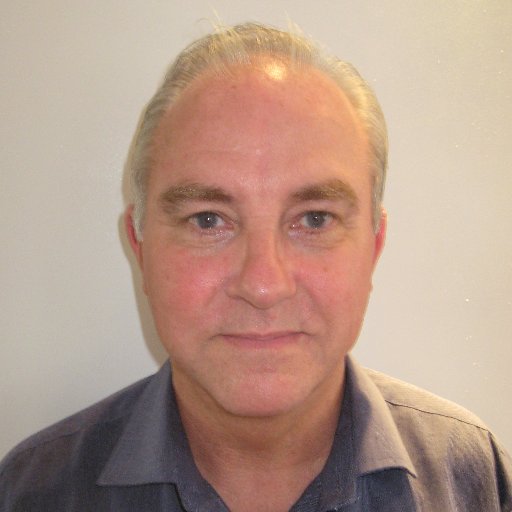 Graham has been involved in acoustics for over 46 years working for Local & National Government and consultancy.Managing Director of ACCON UK.