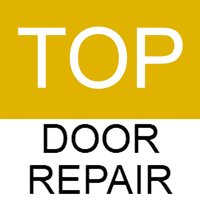 topdoorrepair(@topdoorrepair) 's Twitter Profile Photo