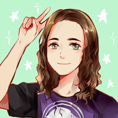 Frostyさんのプロフィール画像