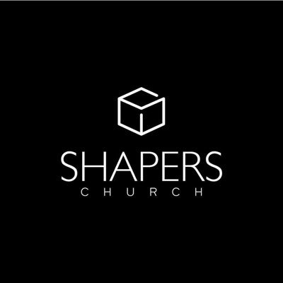 Shapers is Christ centric church called to build productive people