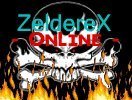 ZeldereX Online