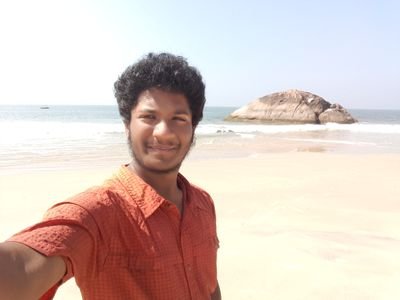 SohamDJain1's profile picture. Civil Engineering Student,History lover,Ardent Cricket fan,Blogger,Writer,Singer-Songwriter