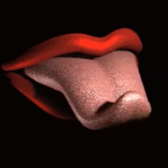 2s3xrQaIe9Vg4rI's profile picture. เลียให้เสียวกระตุกให้น้ำแตกคาปาก