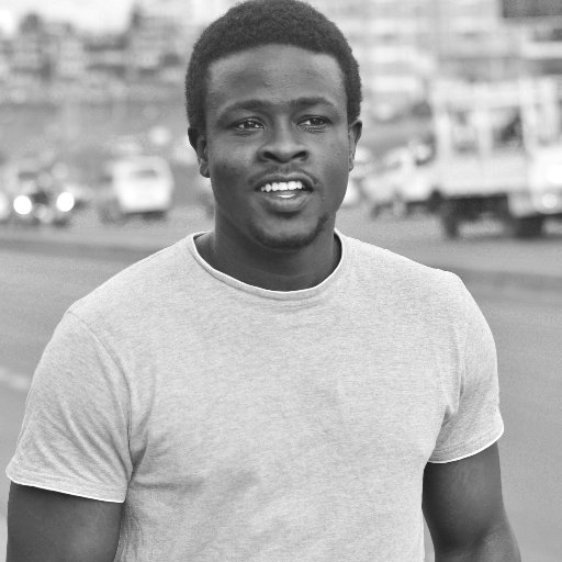 lilyods's profile picture. 😎