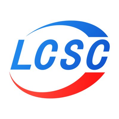 LCSC Electronics