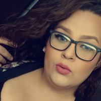 Rebecca (@trebecca1388) 's Twitter Profile Photo