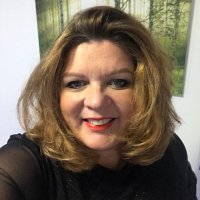 Heather Wrightđź’™ (@hevwri40) 's Twitter Profile