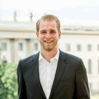 Stephan Klawitter(@Sklawi) 's Twitter Profile Photo