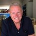 peter worby (@peterworby) Twitter profile photo peter worby (@peterworby) Twitter profile photo