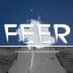 FEERtheGame (@rthefee) Twitter profile photo FEERtheGame (@rthefee) Twitter profile photo