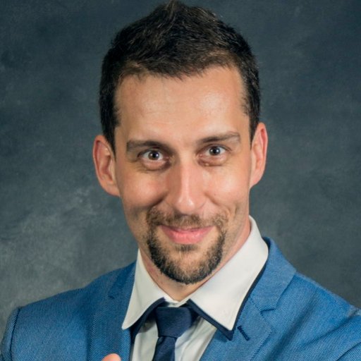 A weboldalkészítés és az online marketing nem megtanulhatatlan. Elmagyarázom az elejétől, végre érthetően és gyakorlatiassan. Benne vagy?