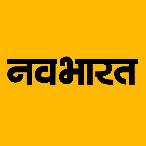 enavabharat Profile Picture