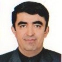 انسانیت، انسان ساز است...
فرهنگ، دانش، اقتصاد عناصر اصلی تشکل انسانیت اند