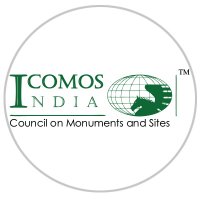 ICOMOS India(@ICOMOS_India) 's Twitter Profile Photo