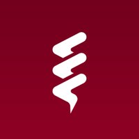 Corkscrew (@getcorkscrew) 's Twitter Profile
