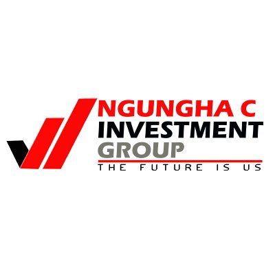 NGUNGHA.C INVESTMENT GROUP SARL, 
founder by CEO & Manager 
Sir Herley El-NGUNGHA 
Call me : 📲+243-821252943
e-mail : ngunghainvestmentgroupsarl@gmail.com