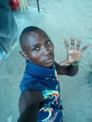 bmpimbwe095's profile picture. 