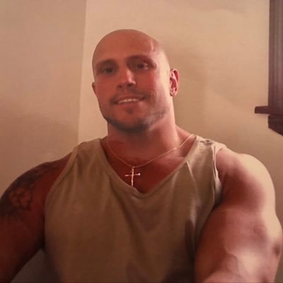 🇺🇸SHAOLINS FINEST WU...#COUNTMEIN #MAGA # UNION STRONG NYC!!! F.K..islam! 🇺🇸NRA 🇺🇸🇺🇸NO iTUNES NO AMAZON cards!!!!! Lol 😂 IFB..