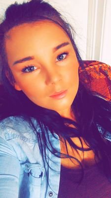 Emma01473026's profile picture. You are never to old to set a new goal
Or dream a new dream ❤️