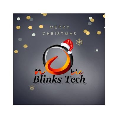 NobleblinksTech's profile picture. Nobleblinks Tech is a digital company specialize in delivering up to date web  information and direct link to your favorite vendor, company or organization.