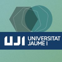 Càtedra de Transformació del Model Econòmic - UJI (@cmodelecouji) 's Twitter Profile