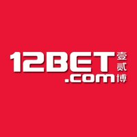 12BET(@12BETOfficial) 's Twitter Profile Photo