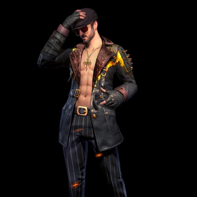 ScottGamingYT_'s profile picture. DOU DIAMANTES DE GRAÇAS PRESENTES DE NATAL ❤ | SO QUERO TIRAR UM SORRISO DA SUA BOCA !