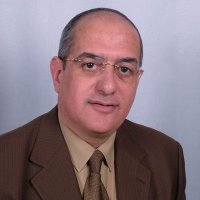 د/هشام خلف@Dr.Hesham (@drhesha59590104) 's Twitter Profile Photo