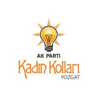 AK Kadın Yozgat(@Akkadinyozgat) 's Twitter Profile Photo