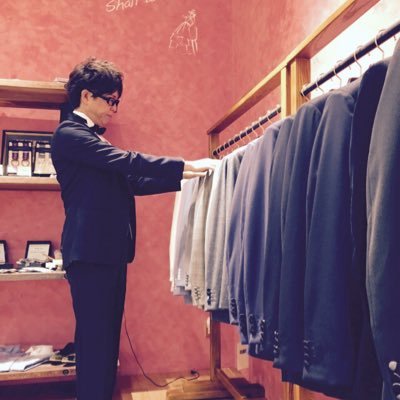 藤本 太郎 S4vpwtcchdns9dz Twitter