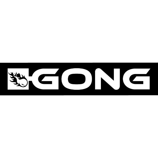 GONGWilly Profile Picture