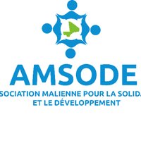ONG AMSODE(@OAmsode) 's Twitter Profile Photo
