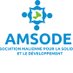 ONG AMSODE (@oamsode) Twitter profile photo ONG AMSODE (@oamsode) Twitter profile photo
