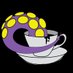 British Bizarro Community (@bizarrobritish) Twitter profile photo British Bizarro Community (@bizarrobritish) Twitter profile photo