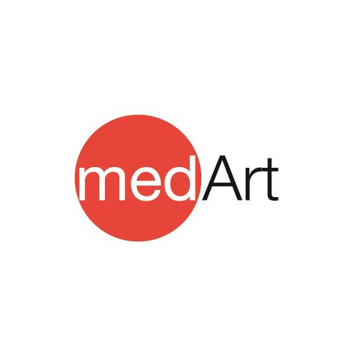 Erleben Sie #medArtBasel: Die internistische Fortbildung der anderen Art. Vom 17.-21. Juni 2024. Jetzt anmelden für Vorträge, Networking & mehr! #InnereMedizin