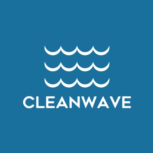 Clean, Sustainable, Efficient Wave-to-Energy Converter