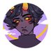 🌸 KARKAT 🌸 (@angrygremlln) Twitter profile photo 🌸 KARKAT 🌸 (@angrygremlln) Twitter profile photo