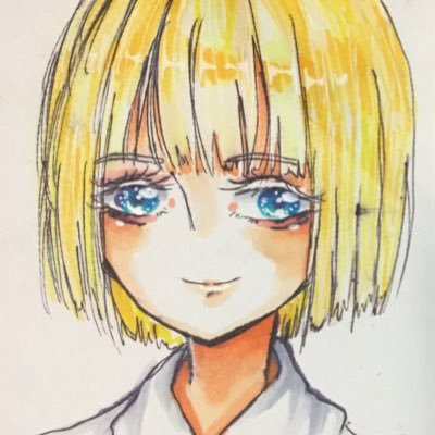 乱丸@同性愛良き良きさんのプロフィール画像
