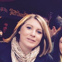 Lisa Mackay SCMA (@lisamacscma) 's Twitter Profile Photo Lisa Mackay SCMA (@lisamacscma) 's Twitter Profile Photo