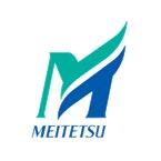 名鉄運行情報(@meitetsu_info) 's Twitter Profile Photo