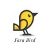 FaouzI (@birdfara) Twitter profile photo FaouzI (@birdfara) Twitter profile photo