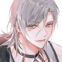 コメロ (@cotton_mellow) 's Twitter Profile Photo