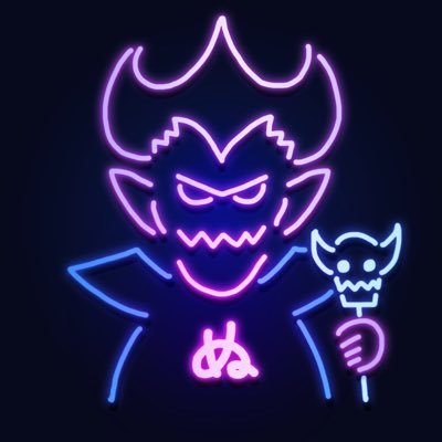 SR猫柳本線 椎名林檎・東京事変オフィシャル on Twitter: SR猫柳本線 椎名林檎・東京事変オフィシャル on Twitter: