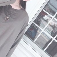 真帆＿勉強垢✏📖 (@maho_study_aka) Twitter profile photo