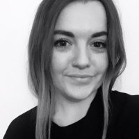 Ellen Coughlan (@ellencoughlan) 's Twitter Profile Photo Ellen Coughlan (@ellencoughlan) 's Twitter Profile Photo